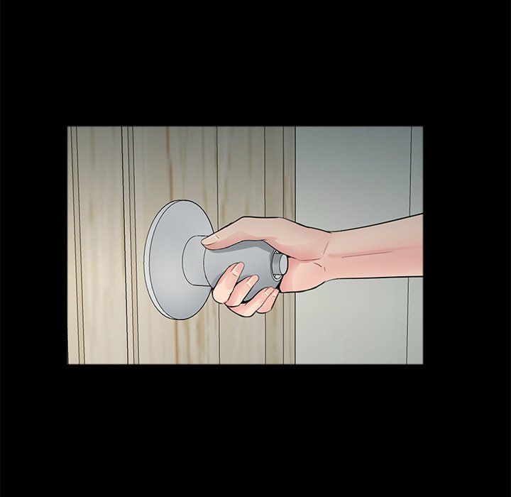 His Return Manhwa - Chapter 10 Page 66