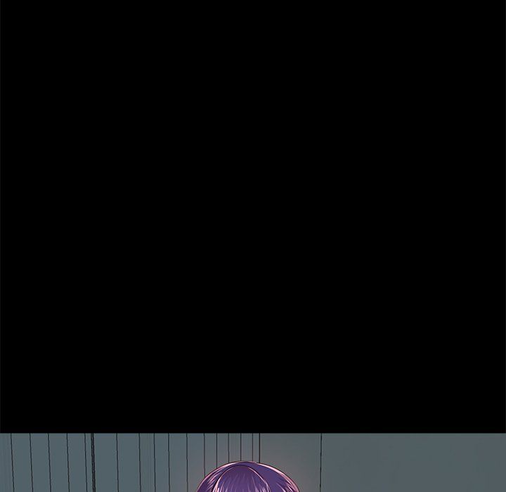 His Return Manhwa - Chapter 10 Page 67