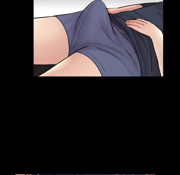 His Return Manhwa - Chapter 10 Page 70