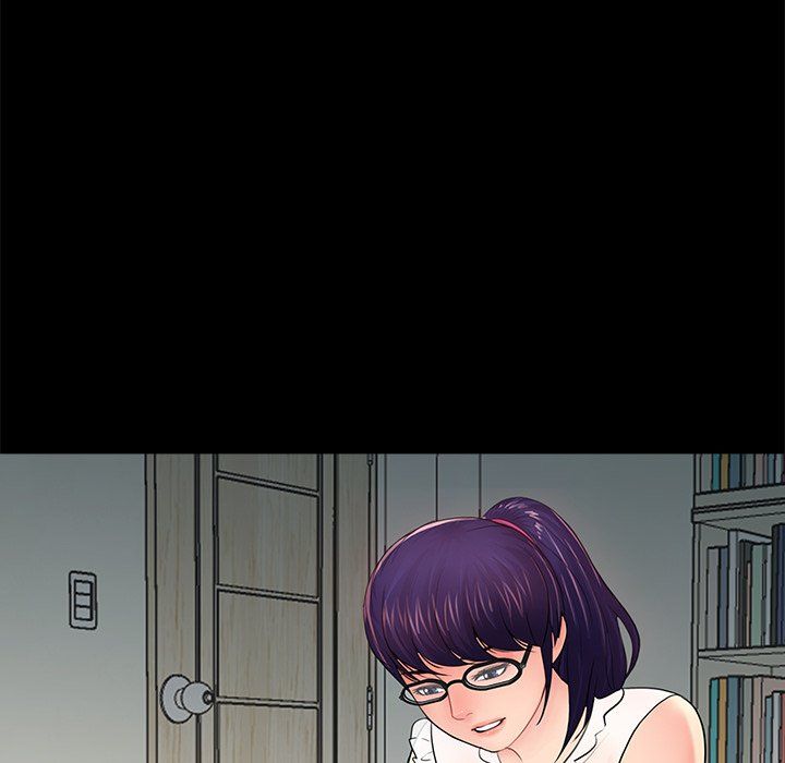 His Return Manhwa - Chapter 10 Page 72