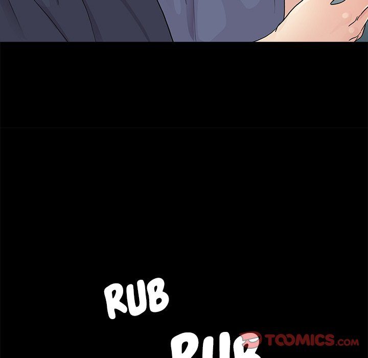 His Return Manhwa - Chapter 10 Page 74