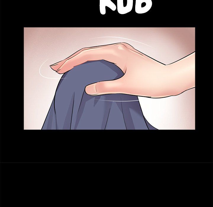 His Return Manhwa - Chapter 10 Page 75