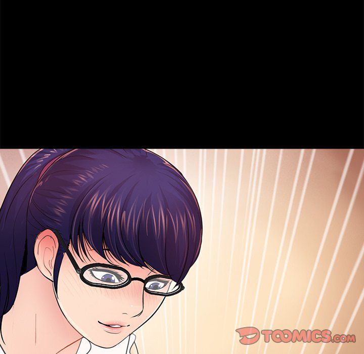 His Return Manhwa - Chapter 10 Page 77