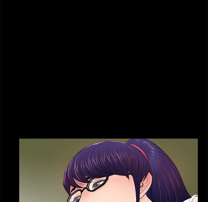 His Return Manhwa - Chapter 10 Page 79