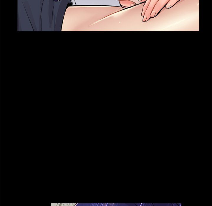 His Return Manhwa - Chapter 10 Page 82