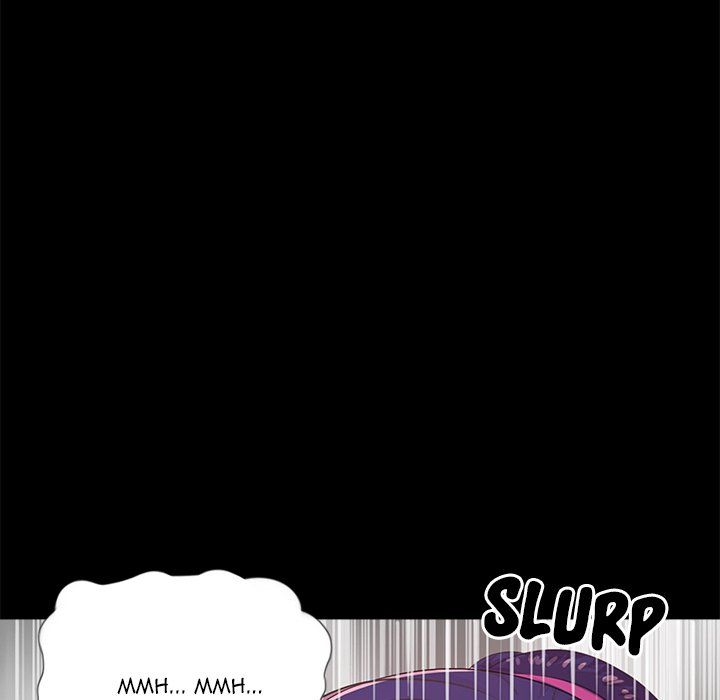 His Return Manhwa - Chapter 10 Page 84