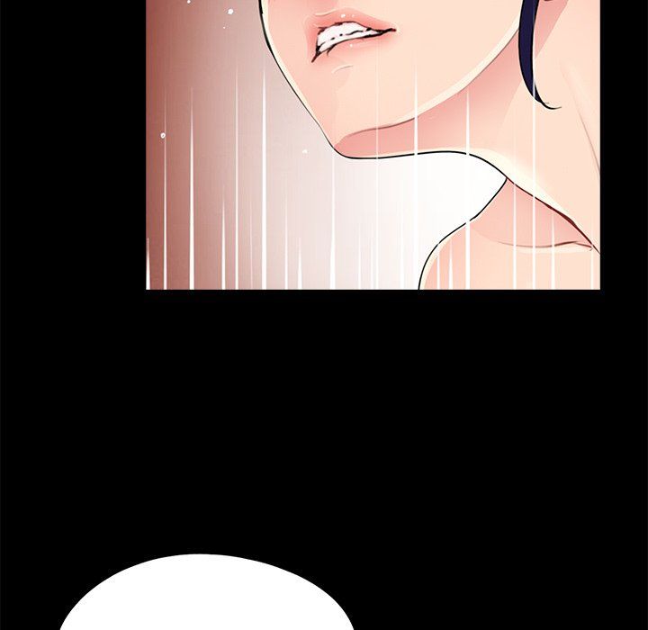 His Return Manhwa - Chapter 10 Page 97