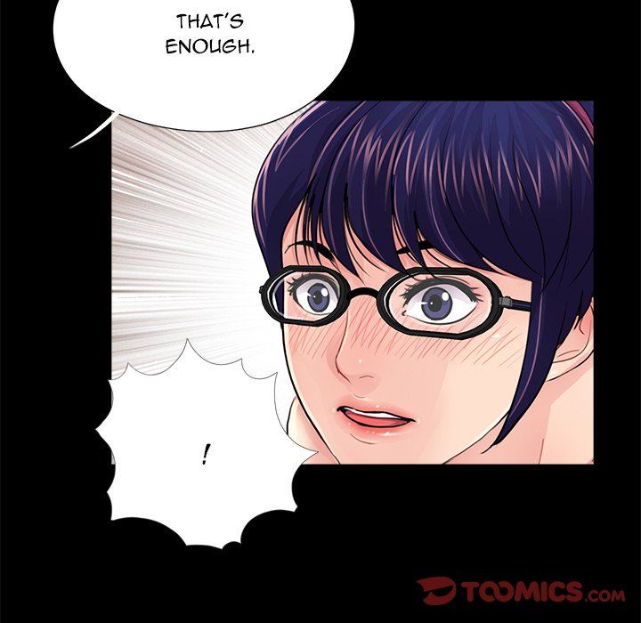 His Return Manhwa - Chapter 10 Page 98