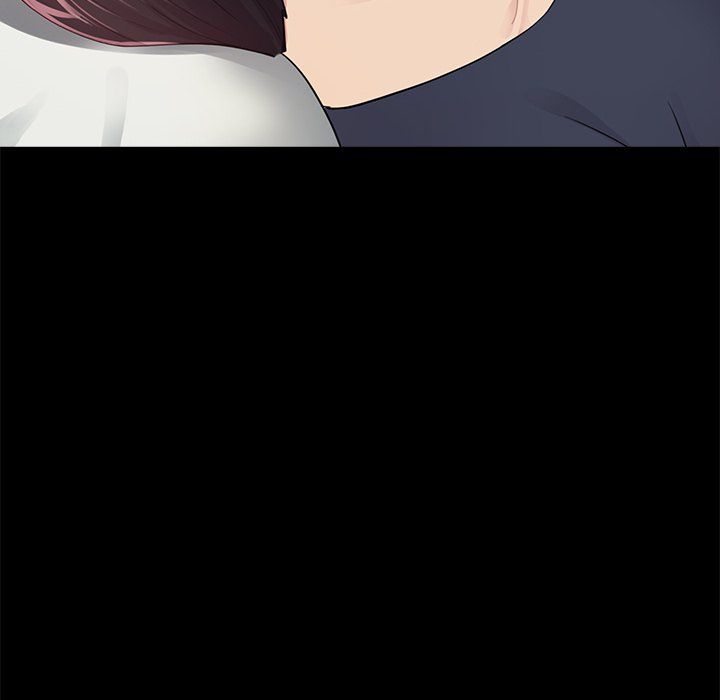 His Return Manhwa - Chapter 10 Page 106