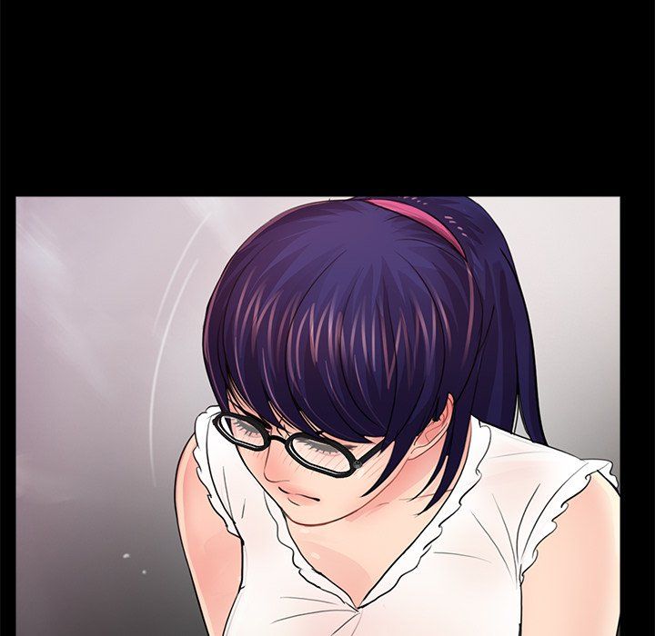 His Return Manhwa - Chapter 10 Page 108