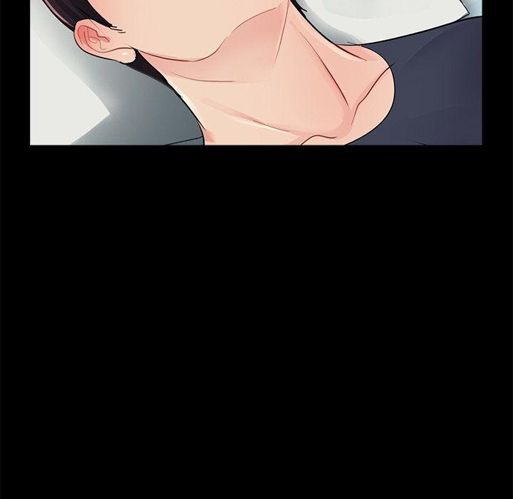 His Return Manhwa - Chapter 10 Page 117