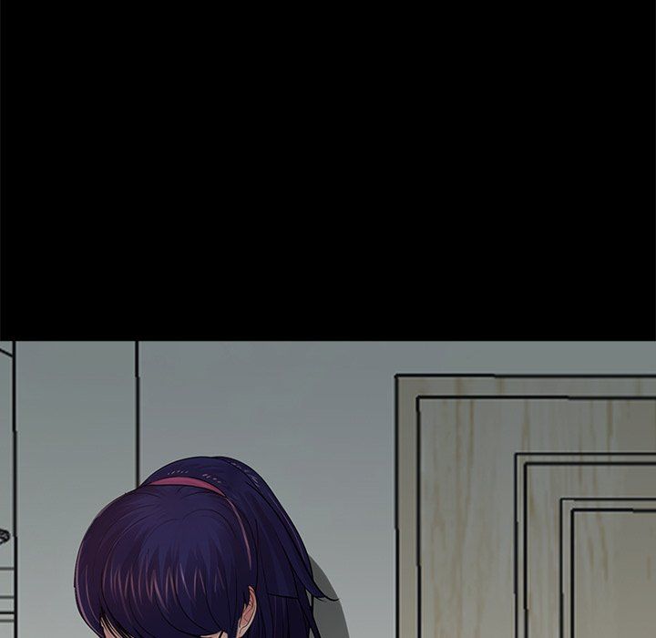 His Return Manhwa - Chapter 10 Page 118