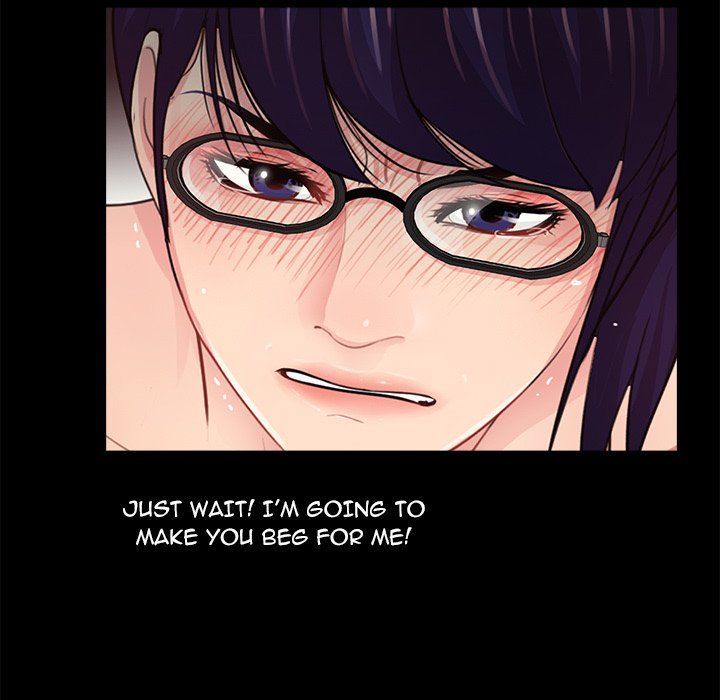 His Return Manhwa - Chapter 10 Page 121