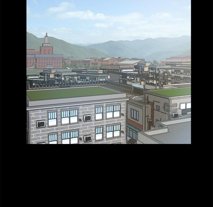 His Return Manhwa - Chapter 10 Page 123