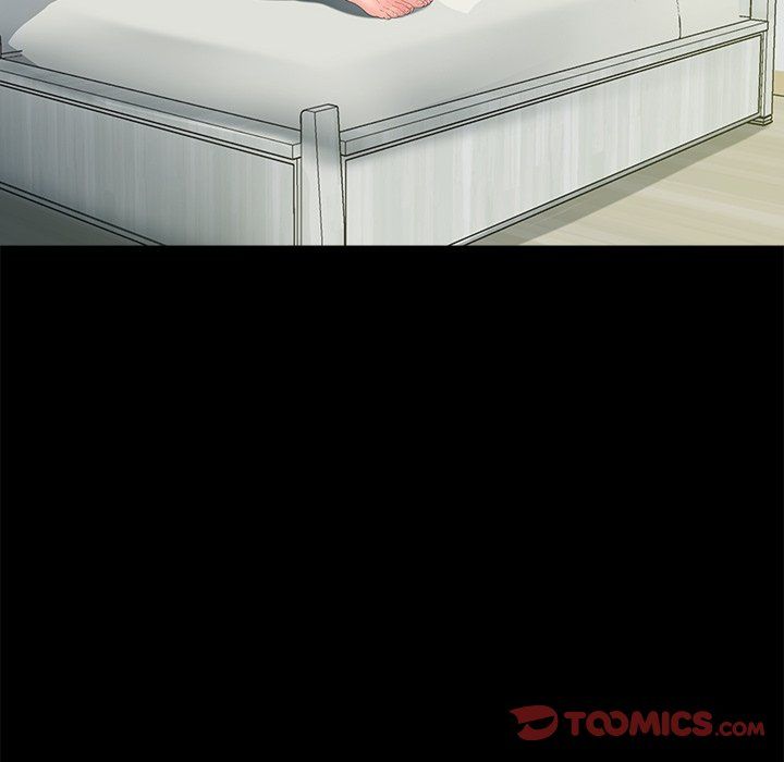 His Return Manhwa - Chapter 10 Page 125