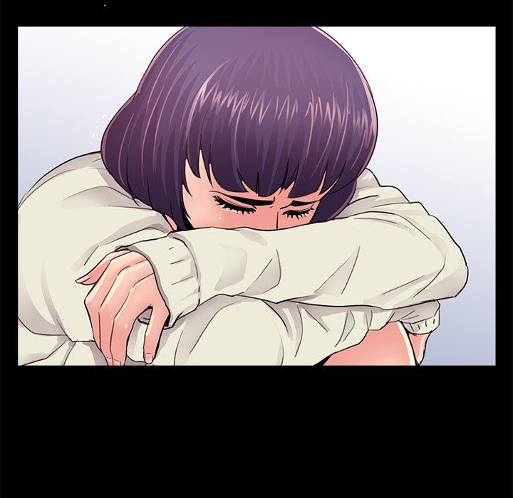 His Return Manhwa - Chapter 10 Page 126