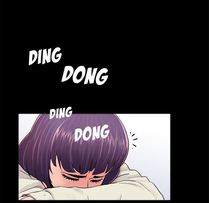 His Return Manhwa - Chapter 10 Page 127