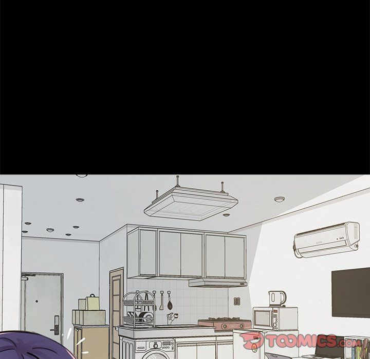 His Return Manhwa - Chapter 10 Page 128