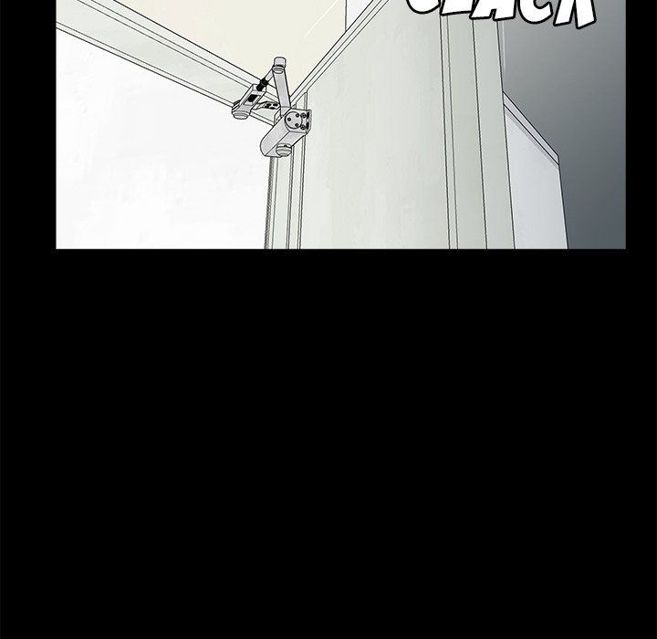 His Return Manhwa - Chapter 10 Page 130