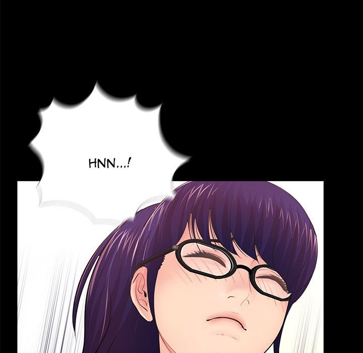 His Return Manhwa - Chapter 9 Page 4