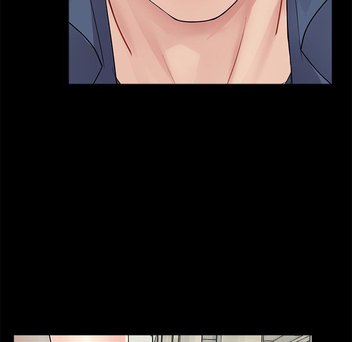 His Return Manhwa - Chapter 9 Page 9