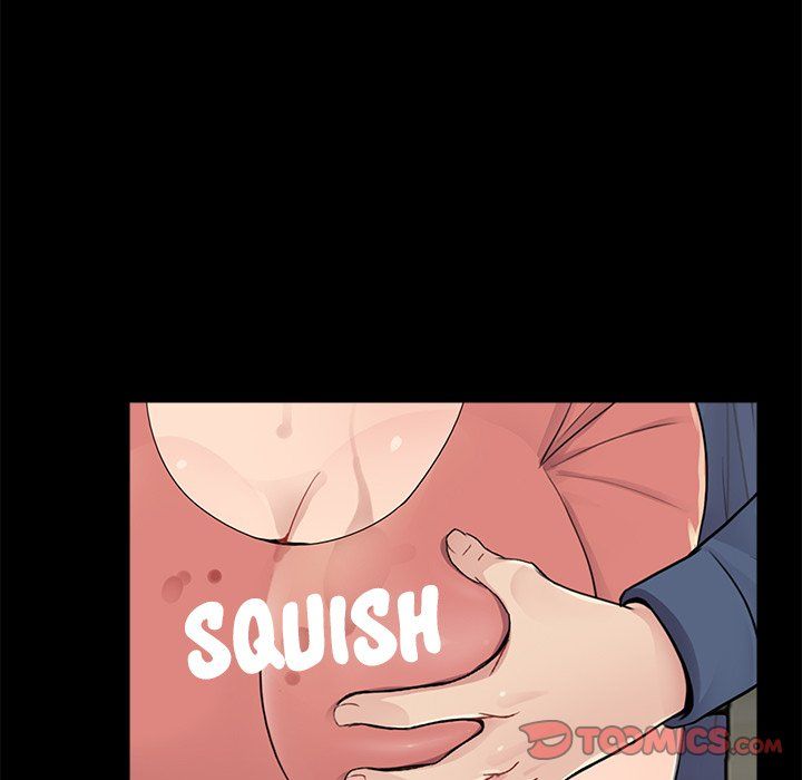 His Return Manhwa - Chapter 9 Page 11