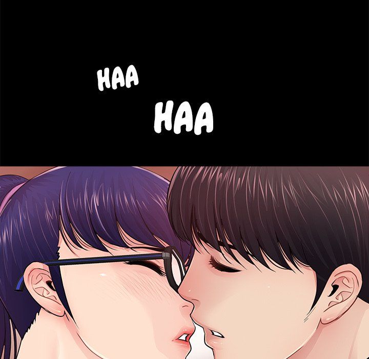 His Return Manhwa - Chapter 9 Page 25