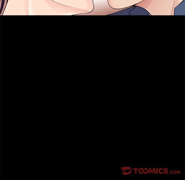 His Return Manhwa - Chapter 9 Page 26