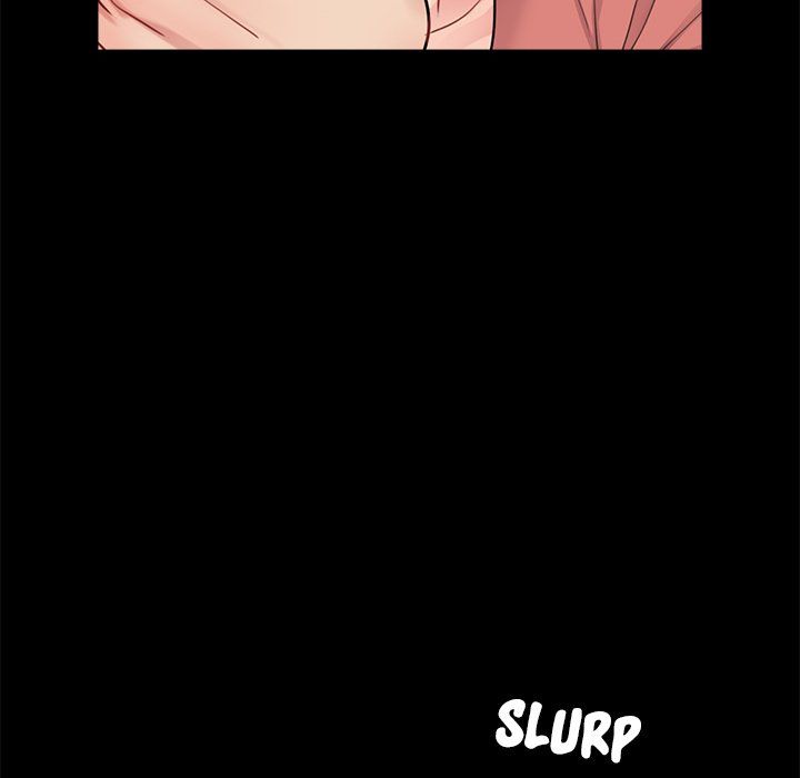 His Return Manhwa - Chapter 9 Page 28