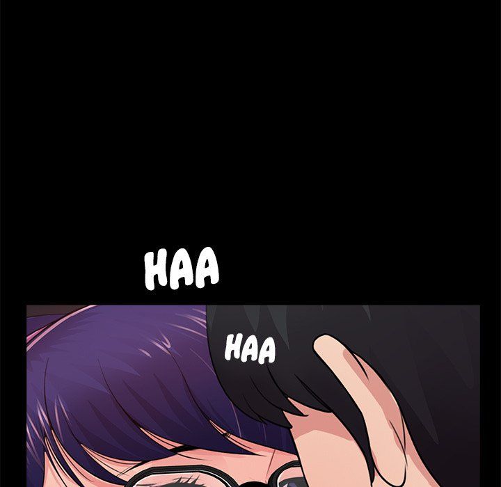 His Return Manhwa - Chapter 9 Page 30