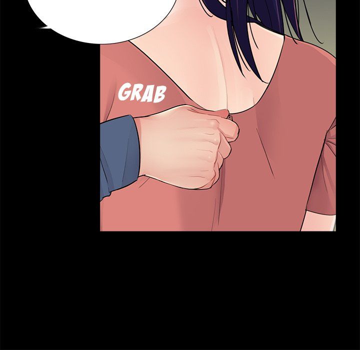 His Return Manhwa - Chapter 9 Page 33