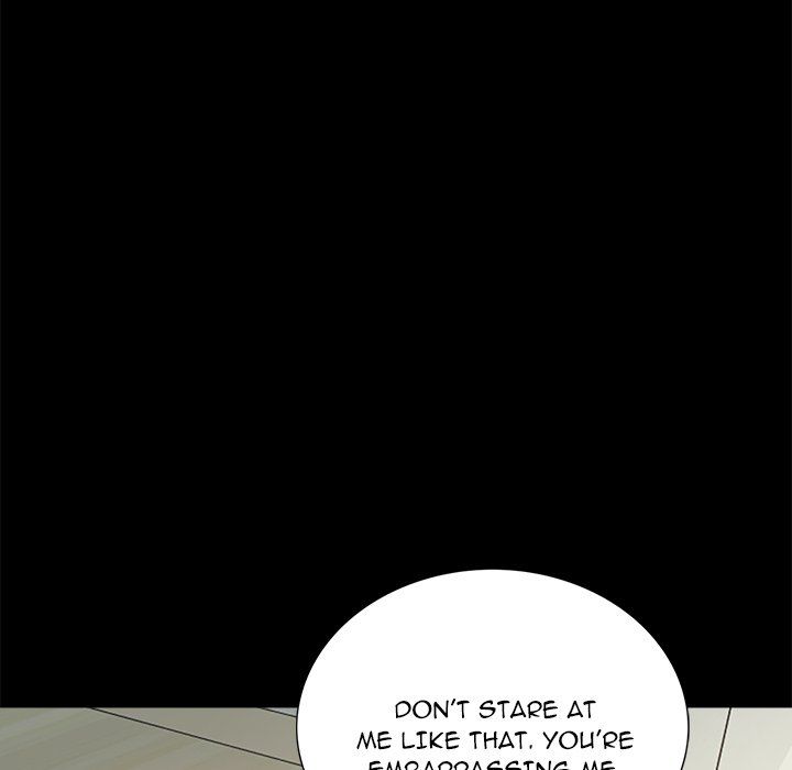 His Return Manhwa - Chapter 9 Page 48