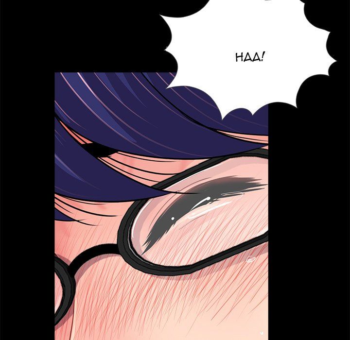 His Return Manhwa - Chapter 9 Page 60