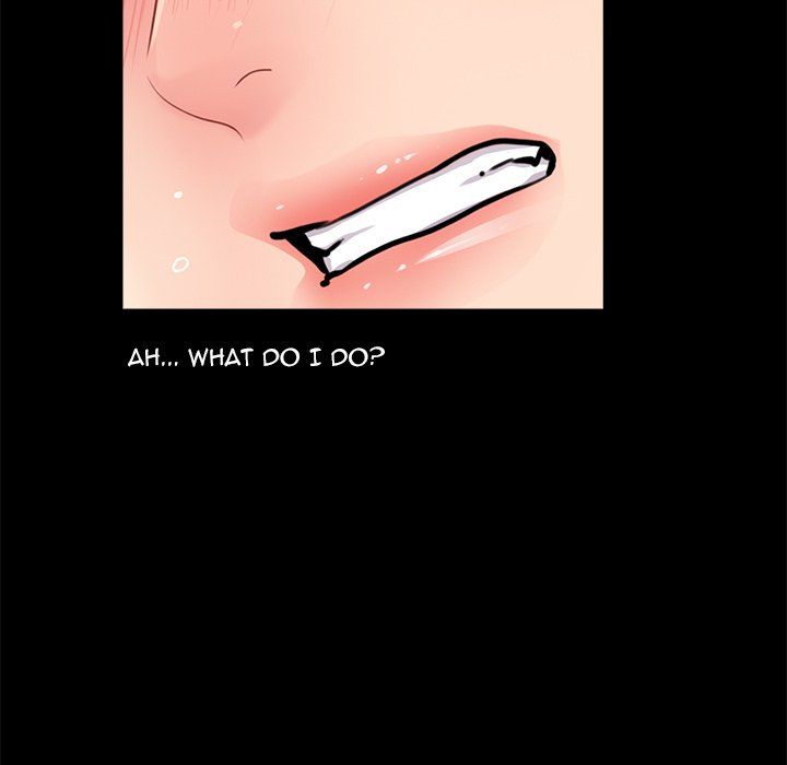 His Return Manhwa - Chapter 9 Page 61