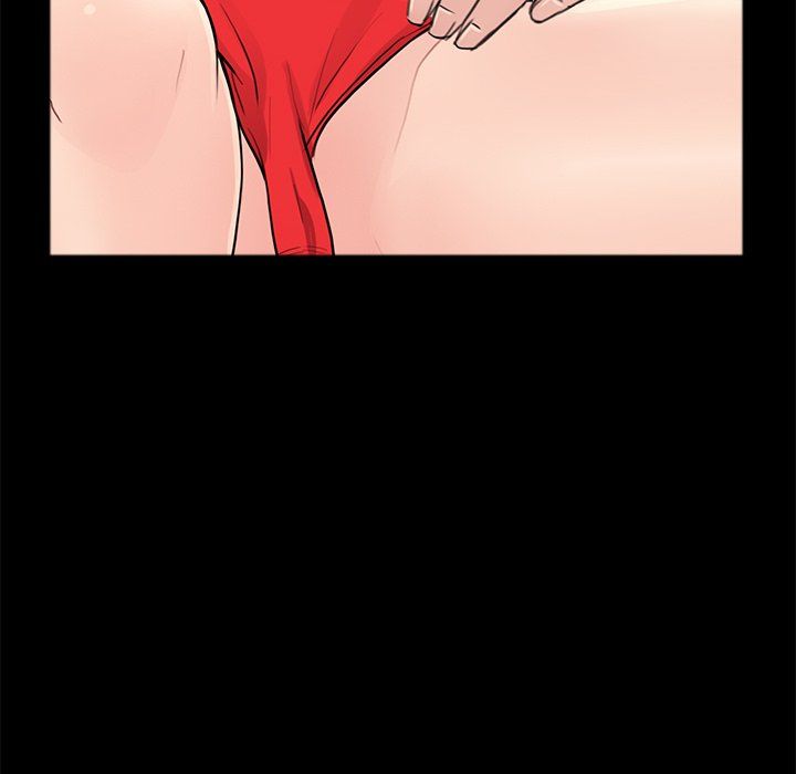 His Return Manhwa - Chapter 9 Page 64