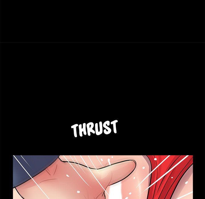 His Return Manhwa - Chapter 9 Page 67