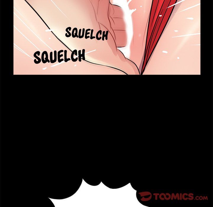 His Return Manhwa - Chapter 9 Page 68