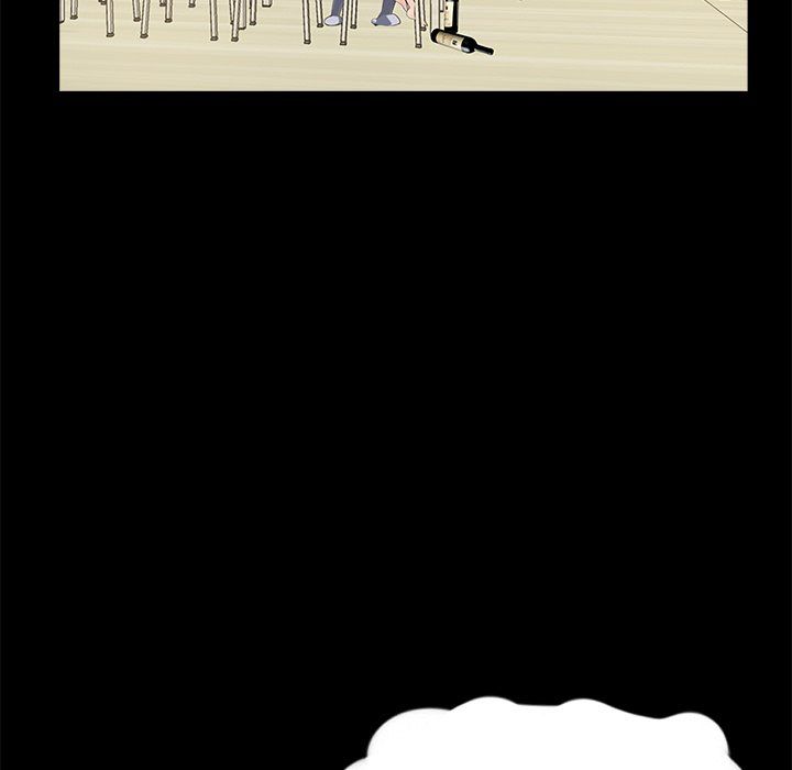 His Return Manhwa - Chapter 9 Page 72