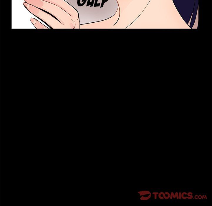 His Return Manhwa - Chapter 9 Page 83