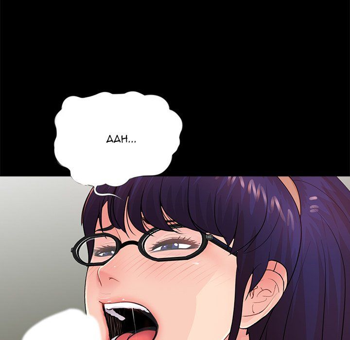 His Return Manhwa - Chapter 9 Page 84