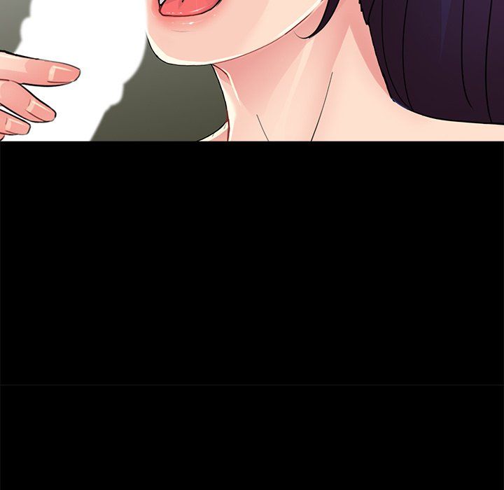 His Return Manhwa - Chapter 9 Page 85