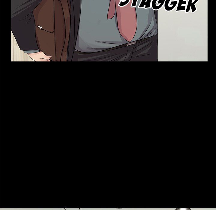 His Return Manhwa - Chapter 9 Page 91