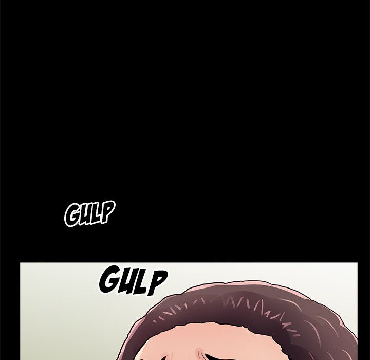 His Return Manhwa - Chapter 9 Page 108