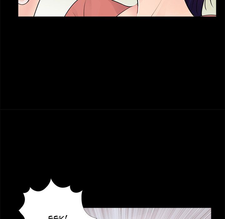 His Return Manhwa - Chapter 9 Page 111