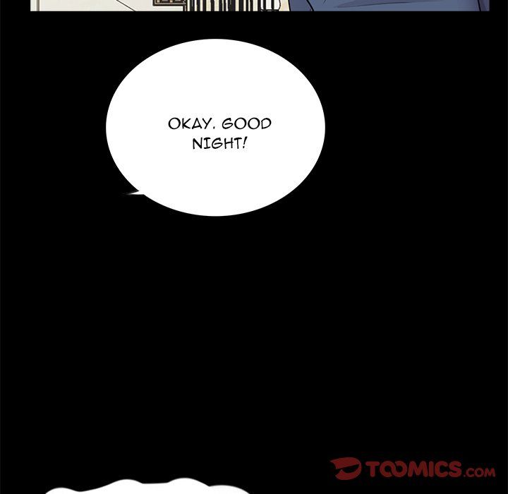 His Return Manhwa - Chapter 9 Page 128