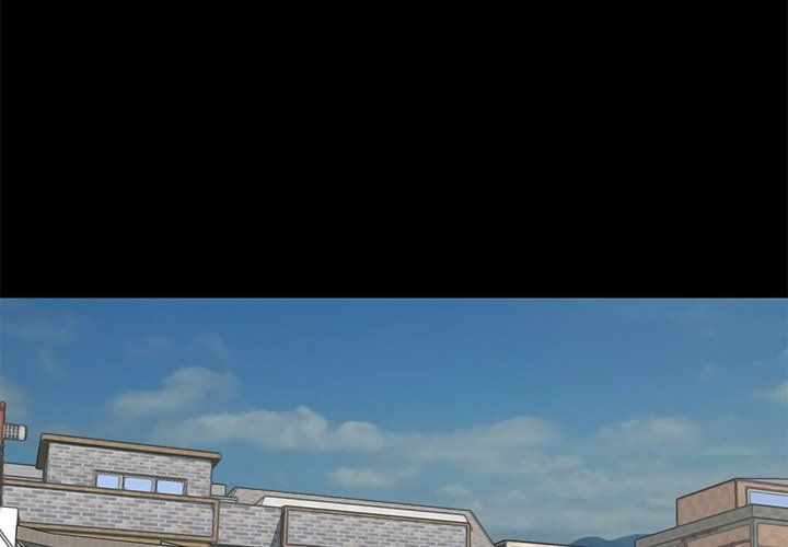 His Return Manhwa - Chapter 4 Page 3