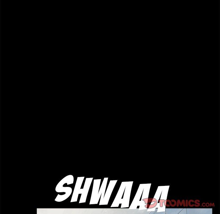 His Return Manhwa - Chapter 4 Page 14