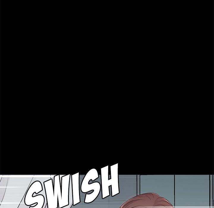 His Return Manhwa - Chapter 4 Page 25