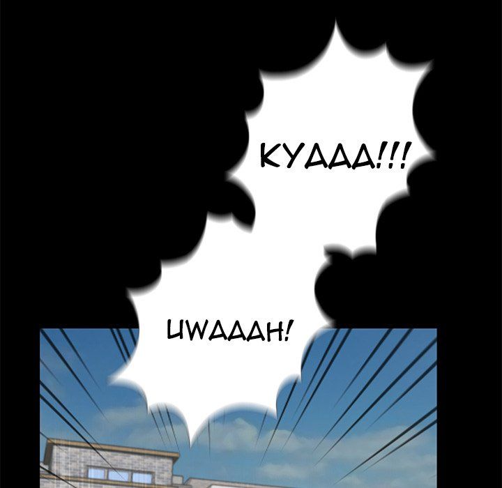 His Return Manhwa - Chapter 4 Page 30