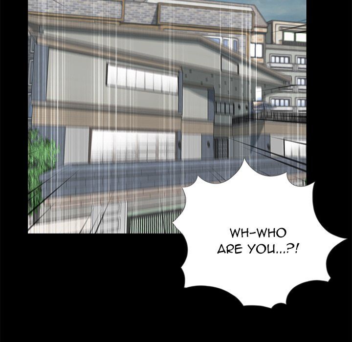 His Return Manhwa - Chapter 4 Page 31